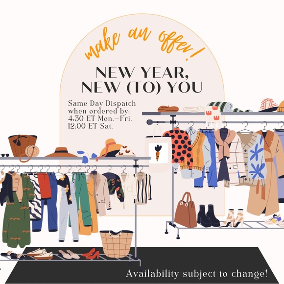 Ed Hardy Red Ribbed Bodycon Dress Size Small Americana Indie Sleaze - Picture 10 of 10